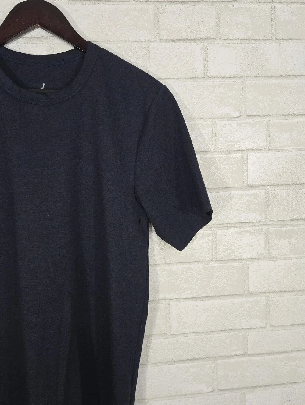 Jordan short sleeve